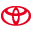 Coffsharbourtoyota logo