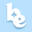 Be Everthine logo