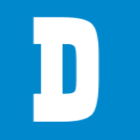 DZAGAME LTD logo