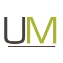 urbanmarque.com logo