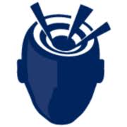 Real Subliminal logo