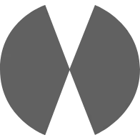 Watch Station logo