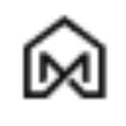 Moverly logo