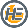 Headlight Experts logo
