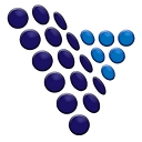 System Dynamix logo