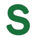 stonersmeds logo