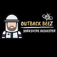 Outbackbeez logo