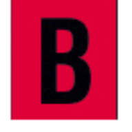Bondatrix logo