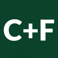 Champagneplusfromage logo
