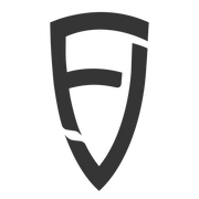 store.fjdynamics.com logo