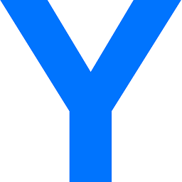 unbiasedmortgagebrokers.com.au logo