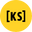 KitchenSquare.co.uk logo