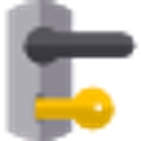 Lynnwoodlocksmithservice logo