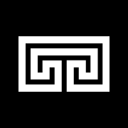 TFE Hotels logo