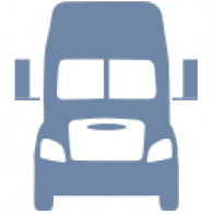 Freightliner Trucks logo