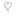 KIMS Hospital logo