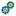 ASPHostPortal logo
