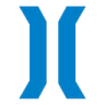 Excellence Hosting logo