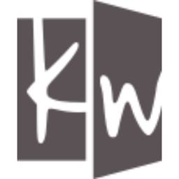Kent Wardrobes logo
