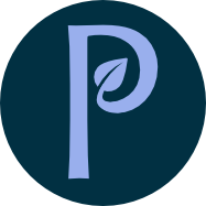 Prosper Living Ltd logo