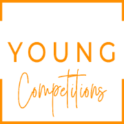 Young Comps logo
