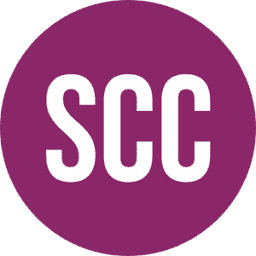 simplycakeco.com logo