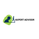 Axpert Advisors logo