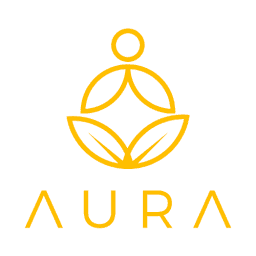 aurakits.co.uk logo
