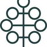 Wenta logo