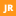 JollyRomance logo