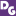DrumandGuitar.co.uk logo