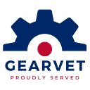 Gearvet - Outboxer, LLC logo