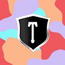 TRATEZ Supplements logo