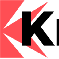 Kraftfittedwardrobe logo