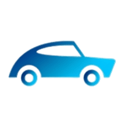 Zipvin logo