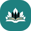 Book Writing Center logo