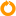 Reboot Repairs and Design logo
