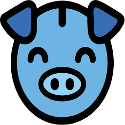 Savoo logo
