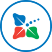 azaleahealth.com logo