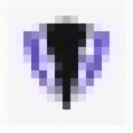 Rapid Cryptos logo