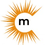 Marshallenergy logo