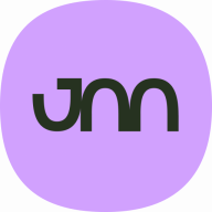 Jennifer Mattes Yoga logo