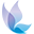Devonshire House Dental logo