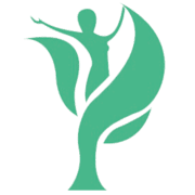 PD Cosmetics logo