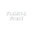 Flemingfruit logo