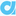 Traveleads logo