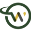 Walkthruvisa Ltd logo