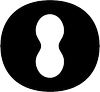 Mothernutter logo