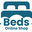Beds Online Shop logo