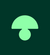 Gwellamushrooms logo